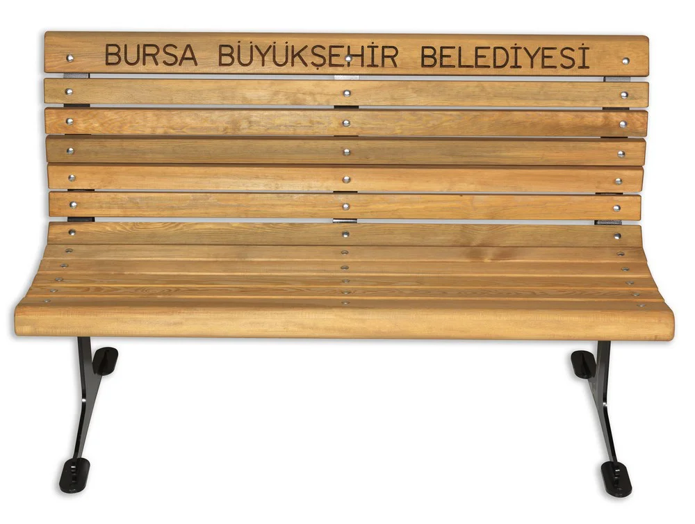 Burkent Görseli